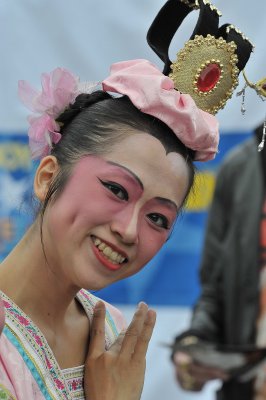 DS3_8279_006.jpg
