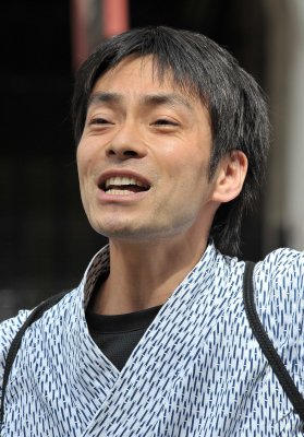 DS3_8770_020.jpg