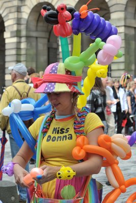 DS3_8909_027.jpg