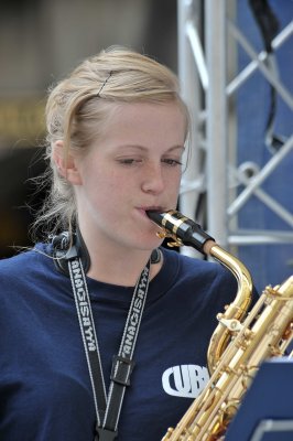 DS3_8926_029.jpg