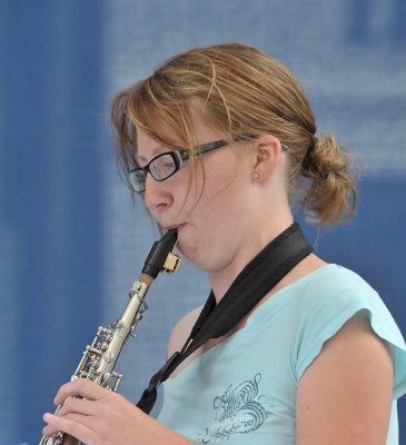 DS3_8929_031.jpg