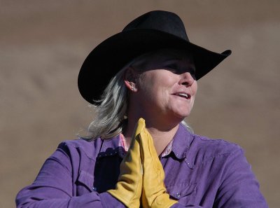 Marana Rodeo