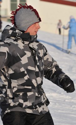 g3/11/858211/3/109716331.1iCbGj1A.jpg