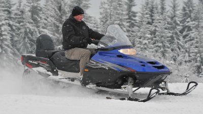 Zakopane People_20.jpg