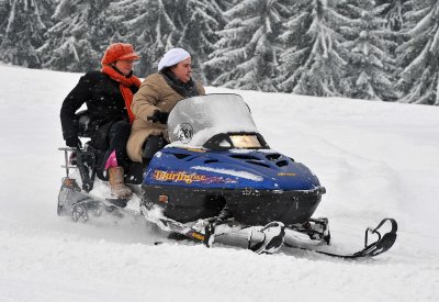 Zakopane People_24.jpg