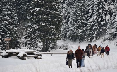 Zakopane People_36.jpg