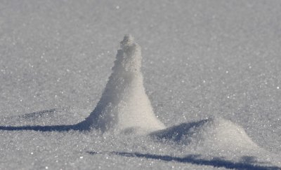 Ice  Snow_08.jpg