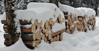 Ice  Snow_19.jpg