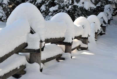 Ice  Snow_20.jpg