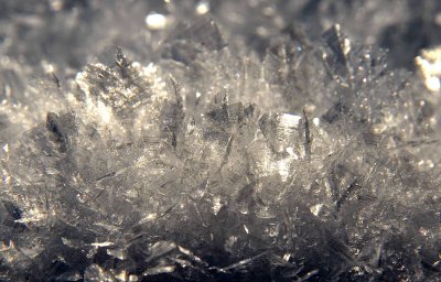 Ice  Snow_33.jpg