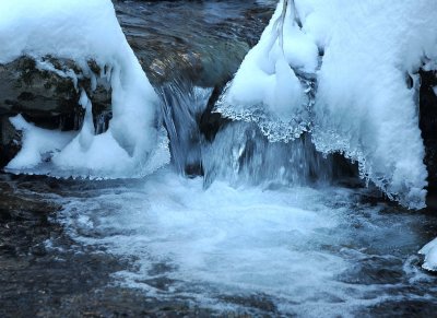 Ice  Snow_34.jpg