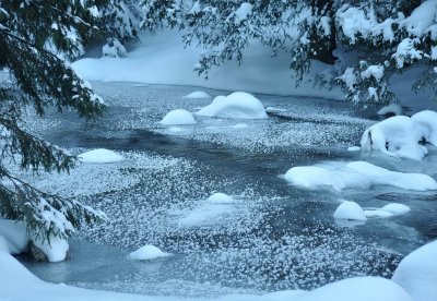 Ice  Snow_35.jpg