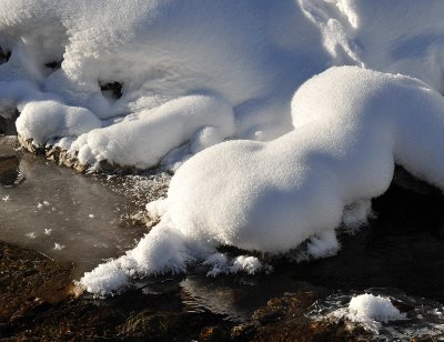 Ice  Snow_41.jpg