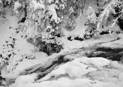 Ice  Snow_46.jpg