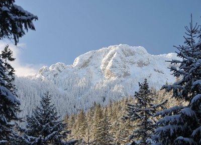 Winter Scenes_18.jpg