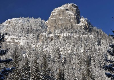 Winter Scenes_19.jpg