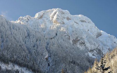 Winter Scenes_20.jpg