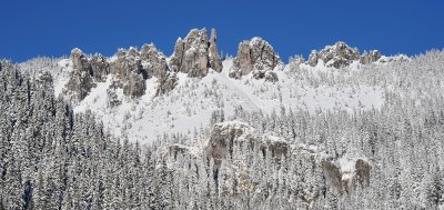 Winter Scenes_34.jpg
