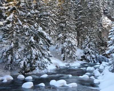 Winter Scenes_36.jpg