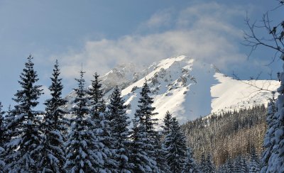 Winter Scenes_40.jpg