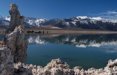 Mono Lake_10.jpg