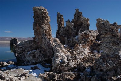 Mono Lake_14.jpg