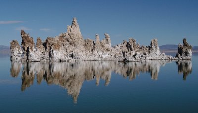 Mono Lake_15.jpg