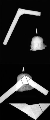 05H15