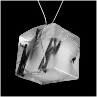 Cube 2
