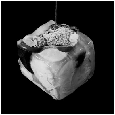 Cube 5