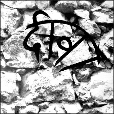 Mur 06
