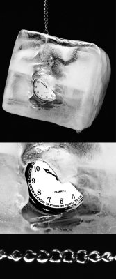 07H47