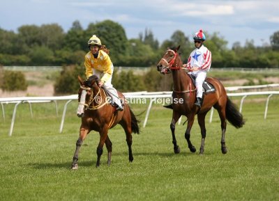 4188c.jpg (White Precordia & Neardown Queen)