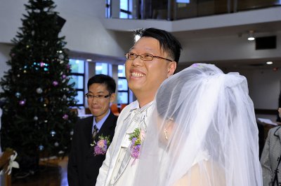 DSC_2708.jpg