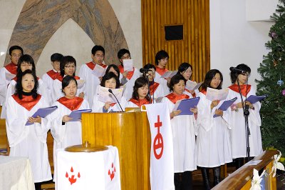 DSC_2713.jpg