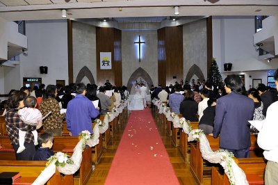 DSC_2717.jpg