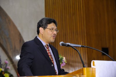DSC_2732.jpg