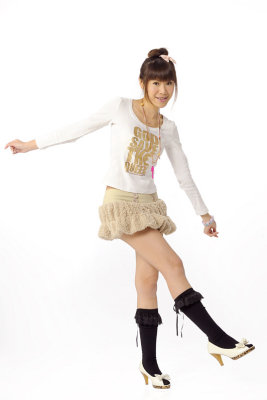 DSC_2455a.jpg