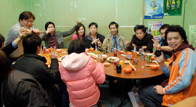 DSC_0474a.jpg
