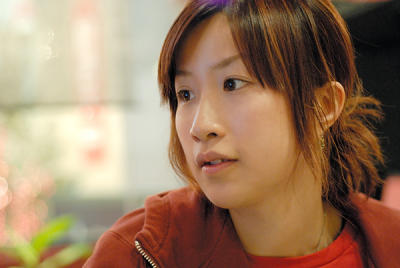 DSC_1227a.jpg