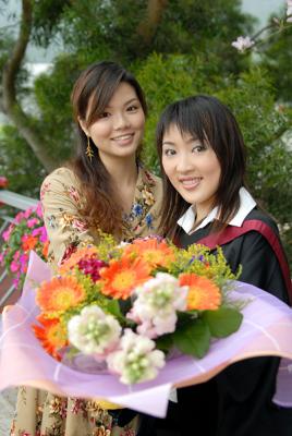 DSC_1535a.jpg