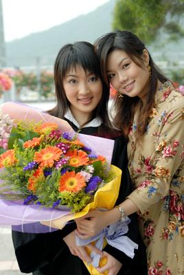 DSC_1537a.jpg