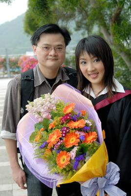 DSC_1540a.jpg