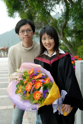 DSC_1543a.jpg