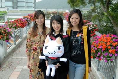 DSC_1547a.jpg