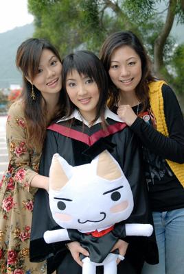 DSC_1549a.jpg