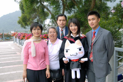 DSC_1552a.jpg