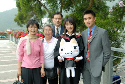 DSC_1553a.jpg