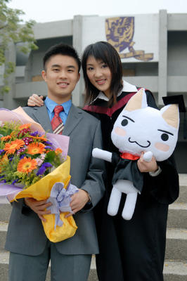 DSC_1559a.jpg