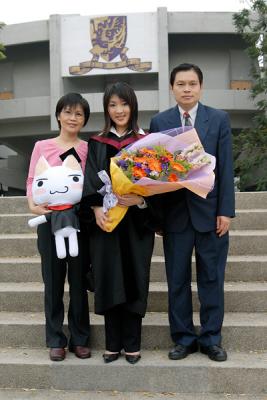 DSC_1566a.jpg